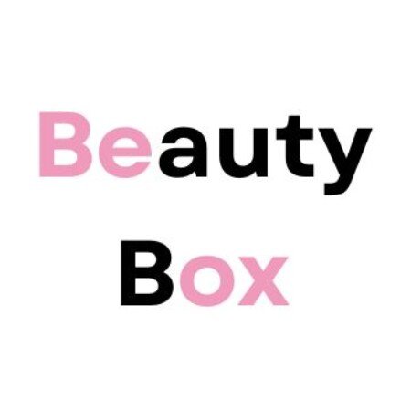 Profile picture of Beauty Box Jo