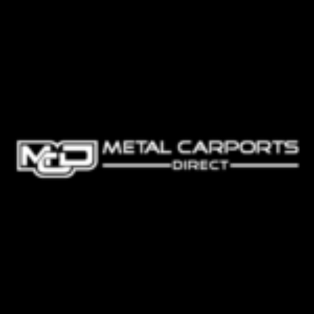 Profile picture of Metal Carports Direct
