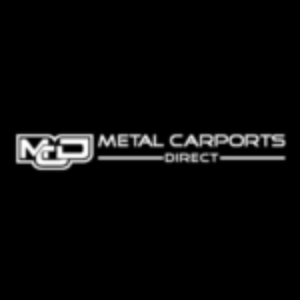 Profile picture of Metal Carports Direct