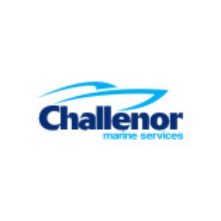 Profile picture of Challenor Marine Services