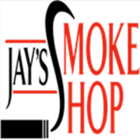 Profile picture of Jays Smoke Shop