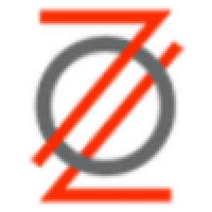 Profile picture of Onroadz Cabs