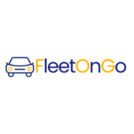Profile picture of FleetOnGo