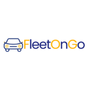 Profile picture of FleetOnGo