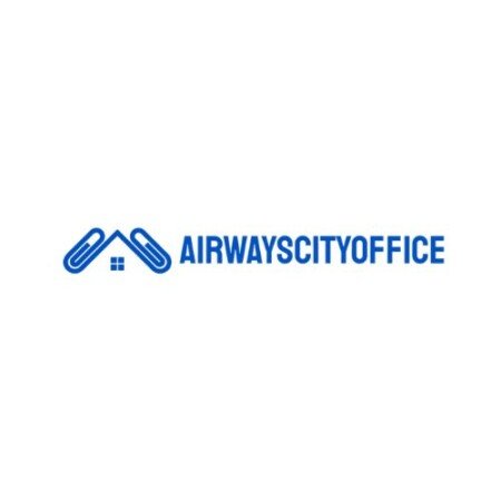 Profile picture of AirwaysCityOffice