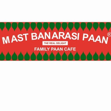 Profile picture of paan