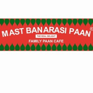 Profile picture of paan