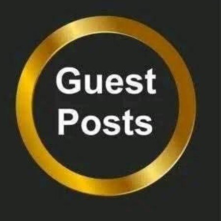 Profile picture of shamsaseo