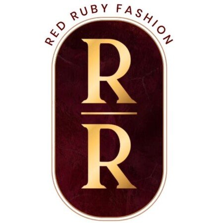 Profile picture of Red Ruby Fashion