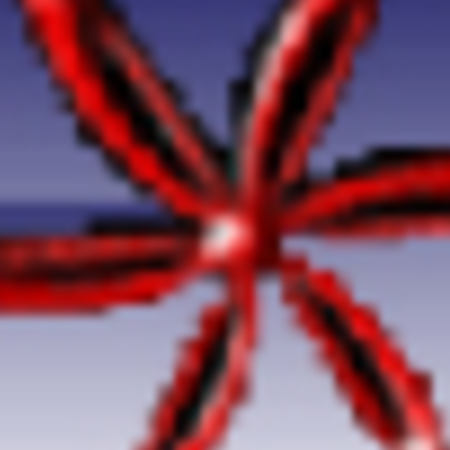 Profile picture of Advantage-Advertising, LLC