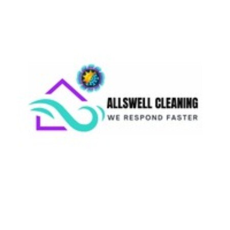 Profile picture of Allswell Cleaning