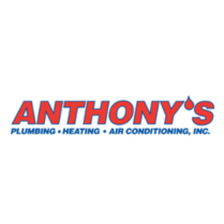 Profile picture of Anthonys Plumbing Heating & Air