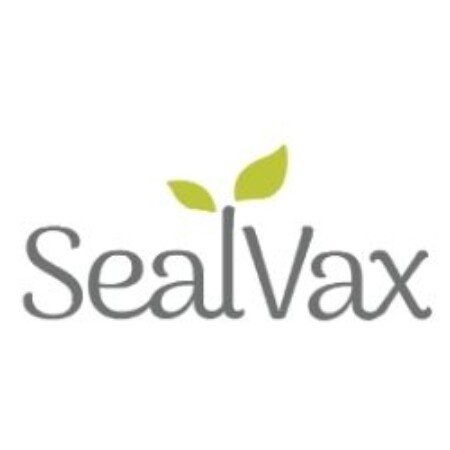 Profile picture of SealVax