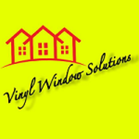 Profile picture of Vinyl Window Solutions