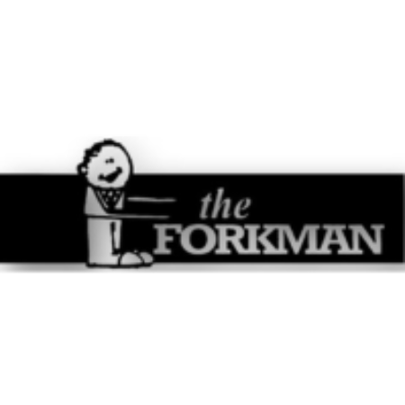 Profile picture of Forkman