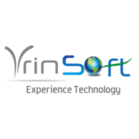 Profile picture of Vrinsoft Technology