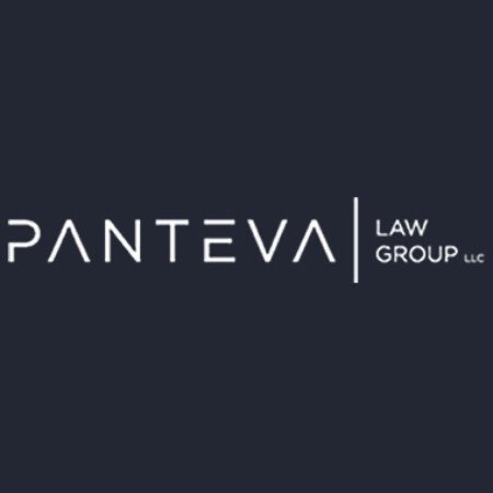 Profile picture of Panteva Law Group, LLC