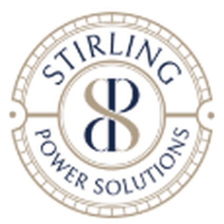 Profile picture of Stirling Power Solutions
