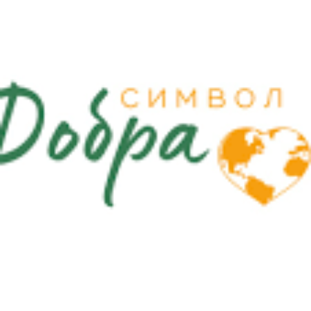 Profile picture of homekyiv