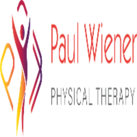 Profile picture of Paul Wiener Physical Therapy