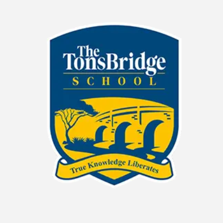 Profile picture of The TonsBridge School