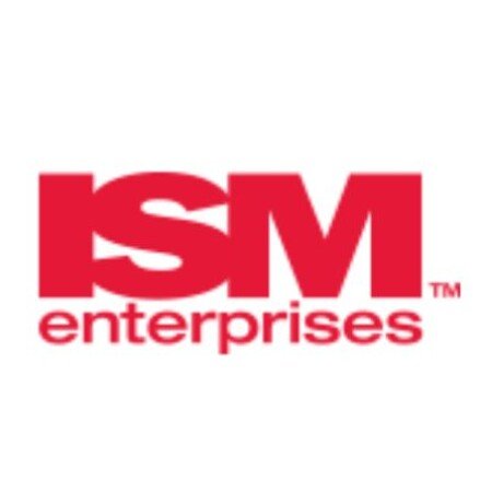 Profile picture of ISM Enterprises INc.