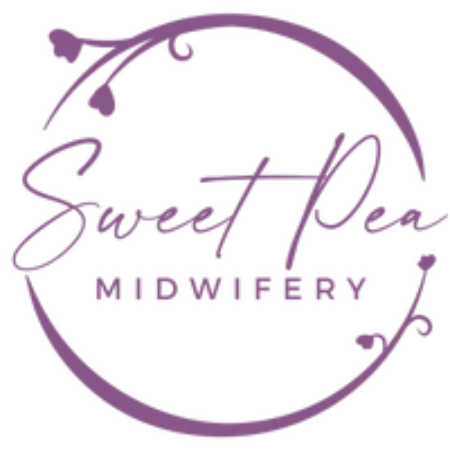 Profile picture of Sweet Pea Midwifery