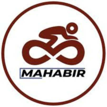 Profile picture of Mahabir Industries