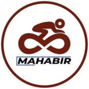 Profile picture of Mahabir Industries