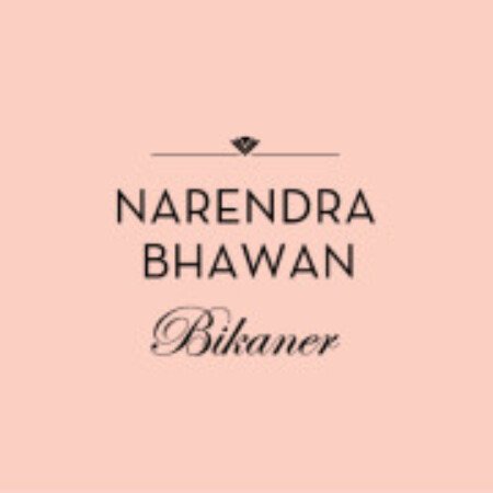 Profile picture of Narendra Bhawan Bikaner