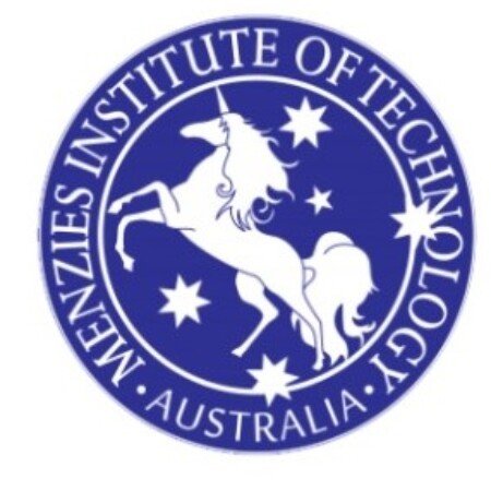 Profile picture of Menzies Iinstitute of Technology