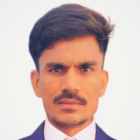 Profile picture of Monu Sharma