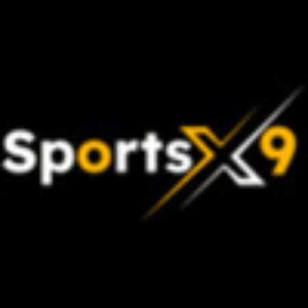 Profile picture of sportsx9
