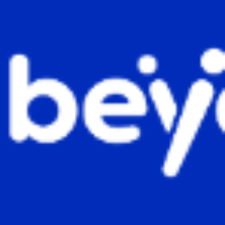 Profile picture of Beyond Hire