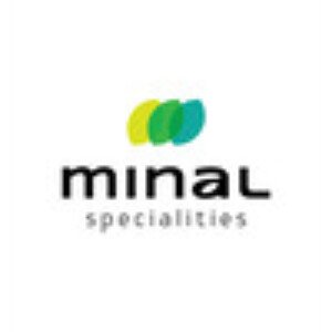 Profile picture of Minal Specialities Pvt Ltd