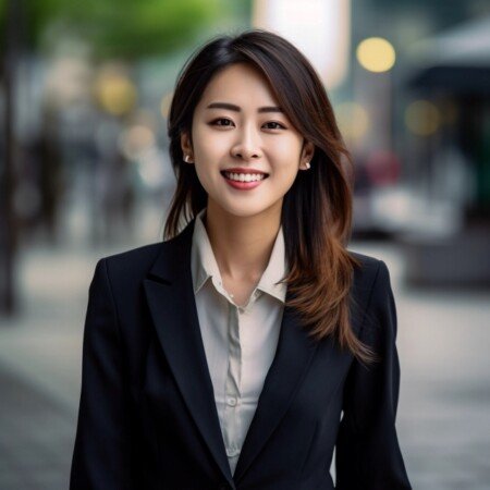 Profile picture of susan miller