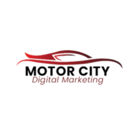 Profile picture of Motorcity Digital Marketing