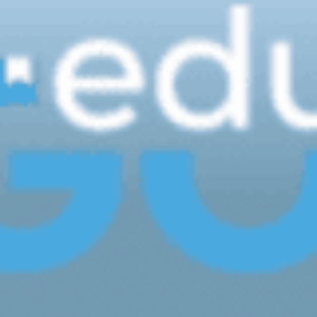 Profile picture of GoEdu