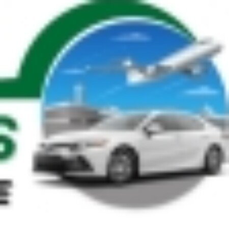 Profile picture of KSA Transfers