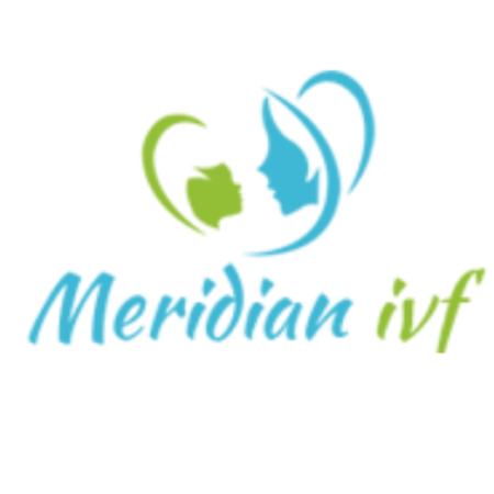 Profile picture of Meridian IVF