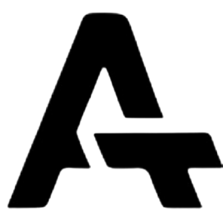 Profile picture of aTeam soft solutions