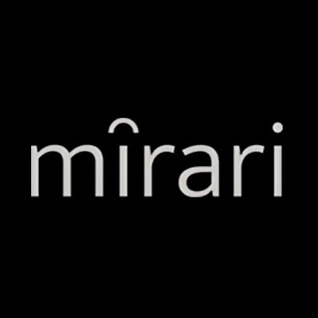 Profile picture of Weare Mirari