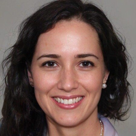 Profile picture of Techwithleena