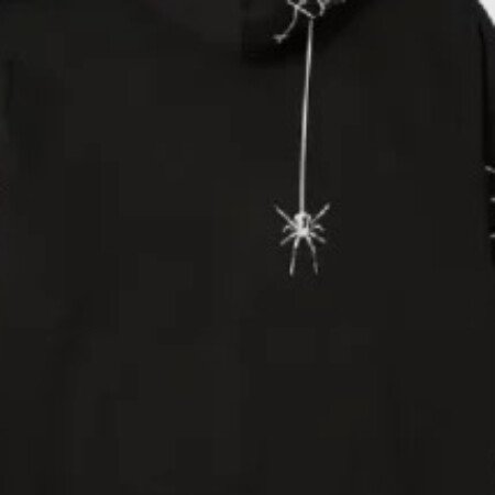 Profile picture of sp5der