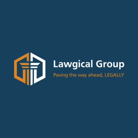 Profile picture of Lawgical Group