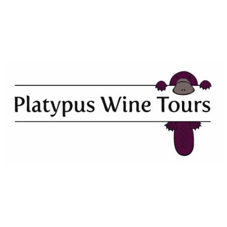 Profile picture of Platypus Tours