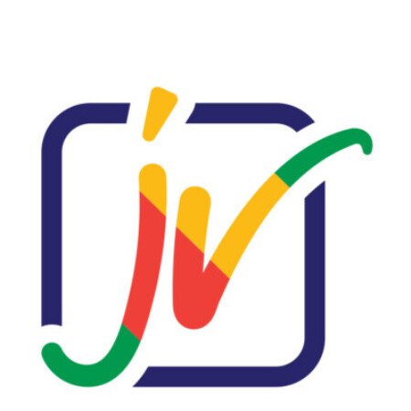 Profile picture of Jai Veeru Creatives
