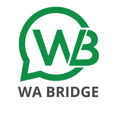 Profile picture of WA Bridge