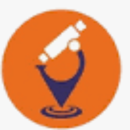 Profile picture of BookmeriLab