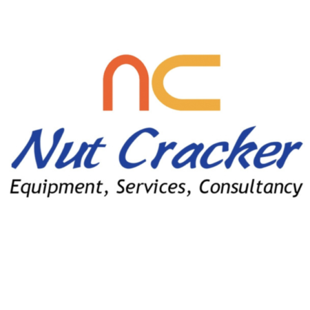 Profile picture of nutcrackergroup